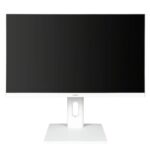 NILOX NXM24REGWEB01W Monitor 24" IPS WbC AA MM