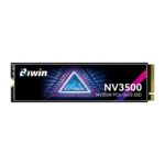 Biwin NV3500 1TB PCIe NVMe GEN3 3.5k MB-s - Imagen 3