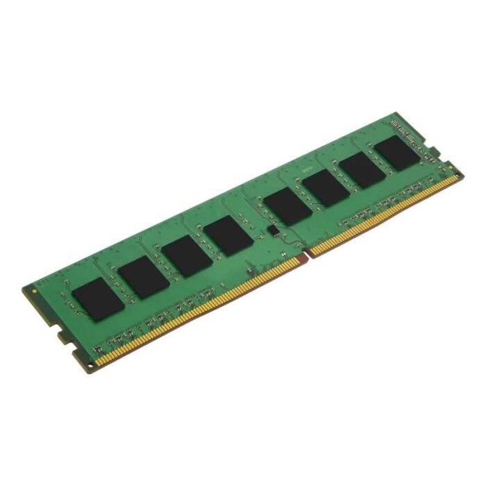 Kingston KVR32N22S8/8 8GB DIMM DDR4 3200MHz - Imagen 1