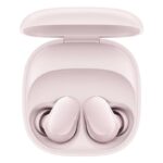 Xiaomi Auriculares Redmi Buds 6 Play Pink - Imagen 2