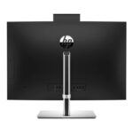 HP ProOne 440 G9 i5-14500T 16GB 512GB W11Pro 24" - Imagen 4