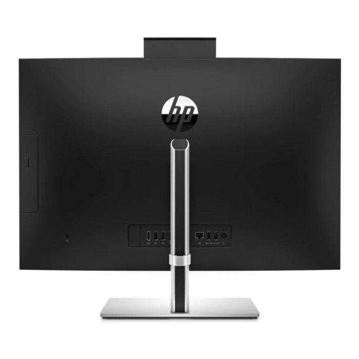HP ProOne 440 G9 i5-14500T 16GB 512GB W11Pro 24" - Imagen 4