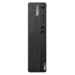 Lenovo TC M75s AMD R5-8500G 16GB 512GB W11Pro - Imagen 3