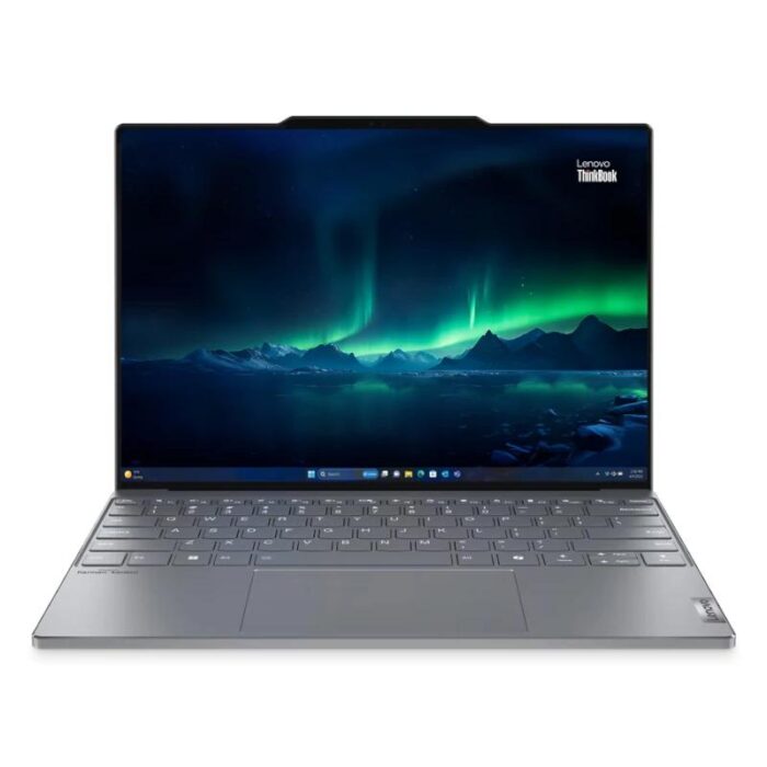 Lenovo TB 13X U5-125H 16GB 512GB W11Pro 13.5" - Imagen 3