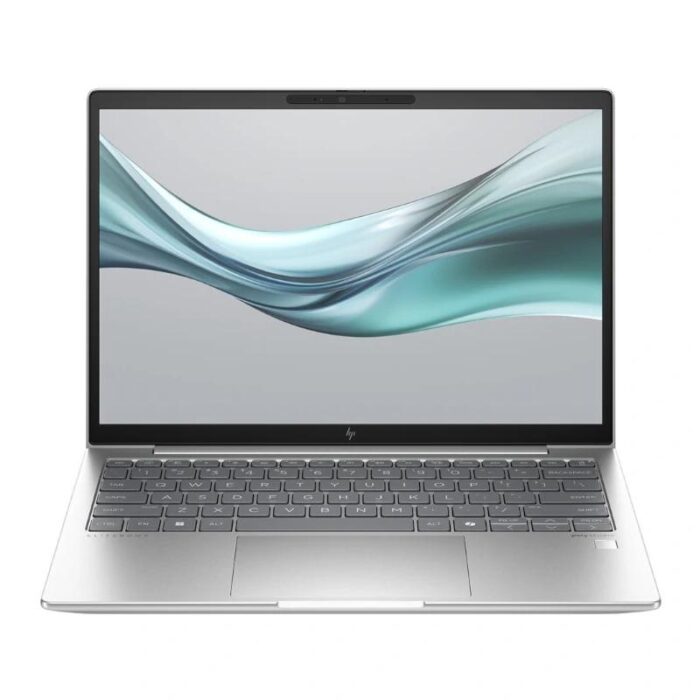 HP EliteBook 630 G11 U5-125U 16 512GB W11Pro 13.3" - Imagen 3