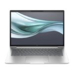 HP EliteBook 640 G11 U5-125U 16GB 512GB W11P 14" - Imagen 3