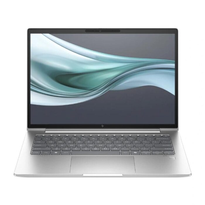 HP EliteBook 640 G11 U5-125U 16GB 512GB W11P 14" - Imagen 3