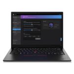 Lenovo TP L13 U7-155U 16GB 512GB W11Pro 13.3" IPS - Imagen 4