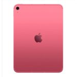 Apple IPAD WI-FI CELL 128GB PINK - Imagen 3