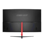 Keep Out XGM27PRO+V3 monitor 27 FHD 240Hz 1m MM cu - Imagen 3