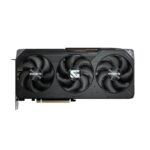 Gigabyte VGA AMD RX 9070 XT GAMING OC 16GB - Imagen 2