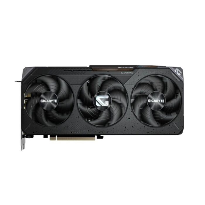 Gigabyte VGA AMD RX 9070 XT GAMING OC 16GB - Imagen 2