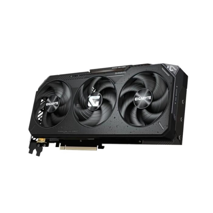 Gigabyte VGA AMD RX 9070 XT GAMING OC 16GB - Imagen 3