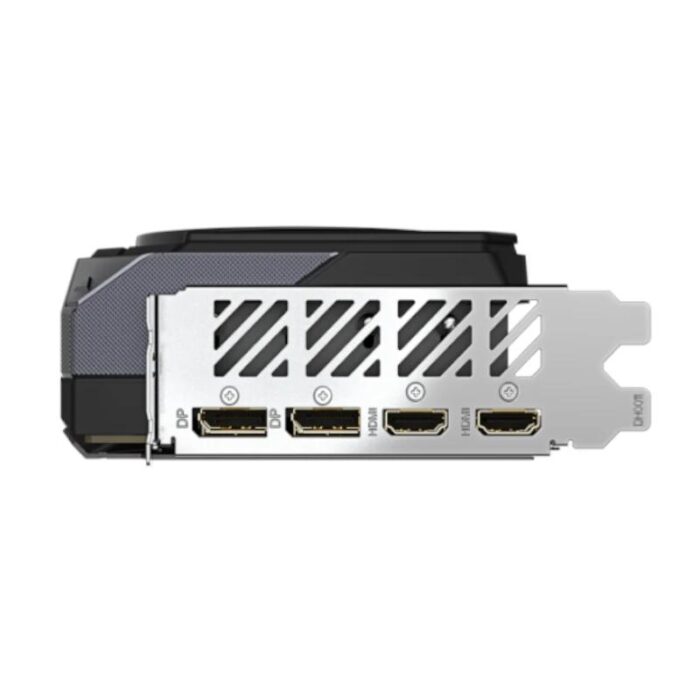 Gigabyte VGA AMD RX 9070 XT GAMING OC 16GB - Imagen 4