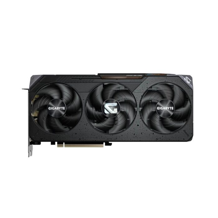 Gigabyte VGA AMD RX 9070 GAMING OC 16GB - Imagen 2