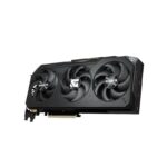 Gigabyte VGA AMD RX 9070 GAMING OC 16GB - Imagen 3