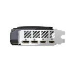 Gigabyte VGA AMD RX 9070 GAMING OC 16GB - Imagen 4
