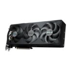 Gigabyte VGA NVIDIA RTX 5070 Ti EAGLE OC 16GB DDR7 - Imagen 3
