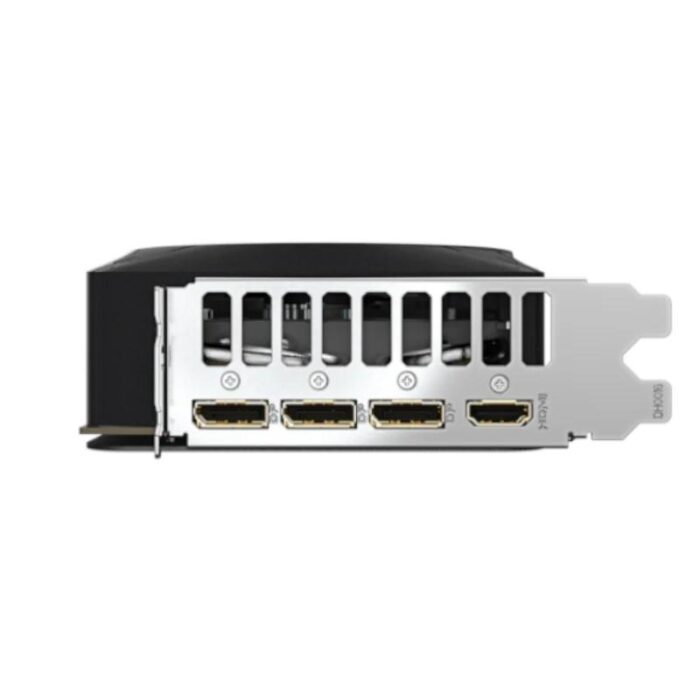 Gigabyte VGA NVIDIA RTX 5070 Ti EAGLE OC 16GB DDR7 - Imagen 4