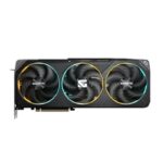 Gigabyte VGA NVIDIA RTX 5070 OC 12GB DDR7 GAMING - Imagen 2