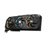 Gigabyte VGA NVIDIA RTX 5070 OC 12GB DDR7 GAMING - Imagen 3