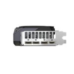Gigabyte VGA NVIDIA RTX 5070 OC 12GB DDR7 GAMING - Imagen 4