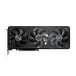 Gigabyte VGA NVIDIA RTX 5070 EAGLE OC 12GB DDR7 - Imagen 2