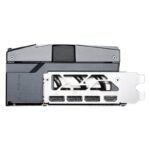 MSI VGA NVIDIA RTX 5080 GAMING SUPRIM 16GB DDR7 - Imagen 4