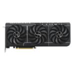 ASUS VGA NVIDIA PRIME RTX 5080 OC 16GB DDR7 - Imagen 2
