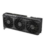 ASUS VGA NVIDIA PRIME RTX 5080 OC 16GB DDR7 - Imagen 3
