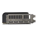 ASUS VGA NVIDIA PRIME RTX 5080 OC 16GB DDR7 - Imagen 4