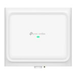 TP-Link EAP772-Outdoor AP WiFi7 BE9300 1x2.5GbE