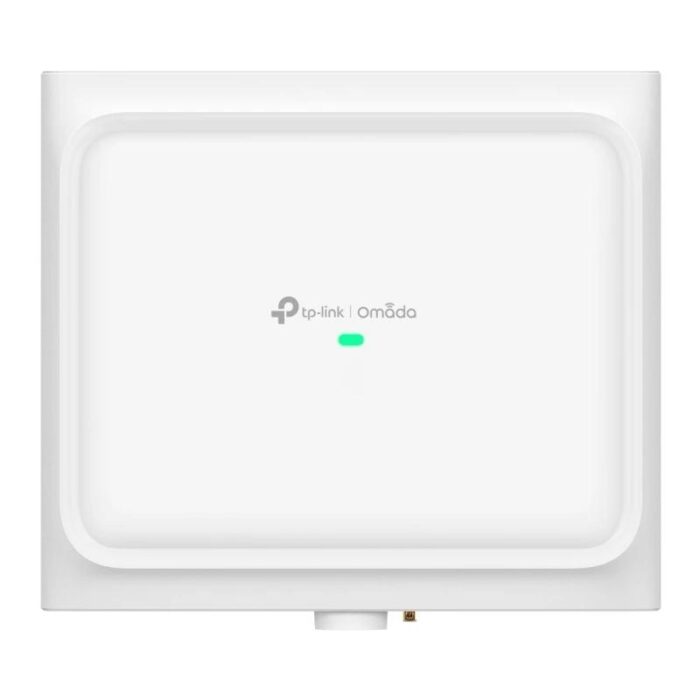 TP-Link EAP772-Outdoor AP WiFi7 BE9300 1x2.5GbE - Imagen 1