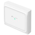 TP-Link EAP772-Outdoor AP WiFi7 BE9300 1x2.5GbE - Imagen 2