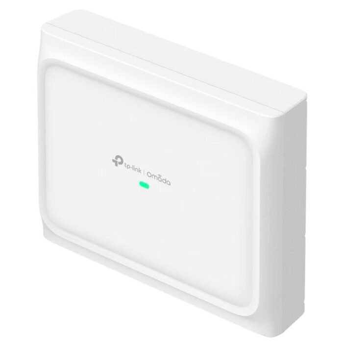 TP-Link EAP772-Outdoor AP WiFi7 BE9300 1x2.5GbE - Imagen 2