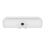 TP-Link EAP772-Outdoor AP WiFi7 BE9300 1x2.5GbE - Imagen 3