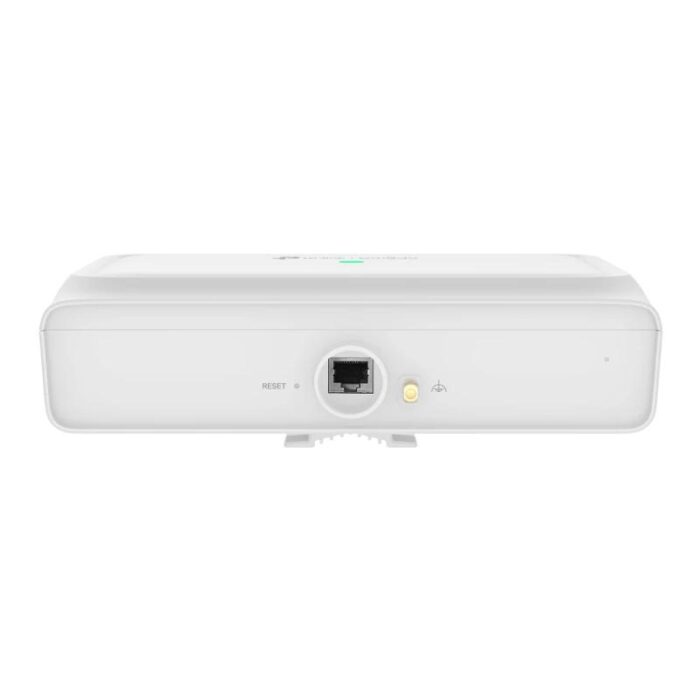 TP-Link EAP772-Outdoor AP WiFi7 BE9300 1x2.5GbE - Imagen 3