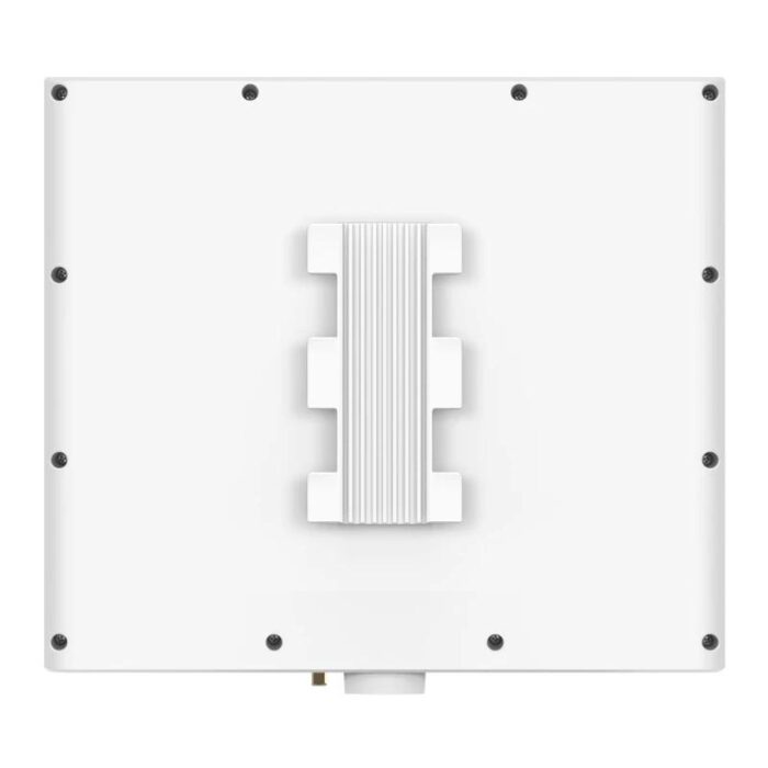 TP-Link EAP772-Outdoor AP WiFi7 BE9300 1x2.5GbE - Imagen 4