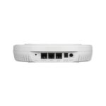 D-Link DWL-8620AP AP AC2600 Dual Wave2 4x4 2xGb - Imagen 2
