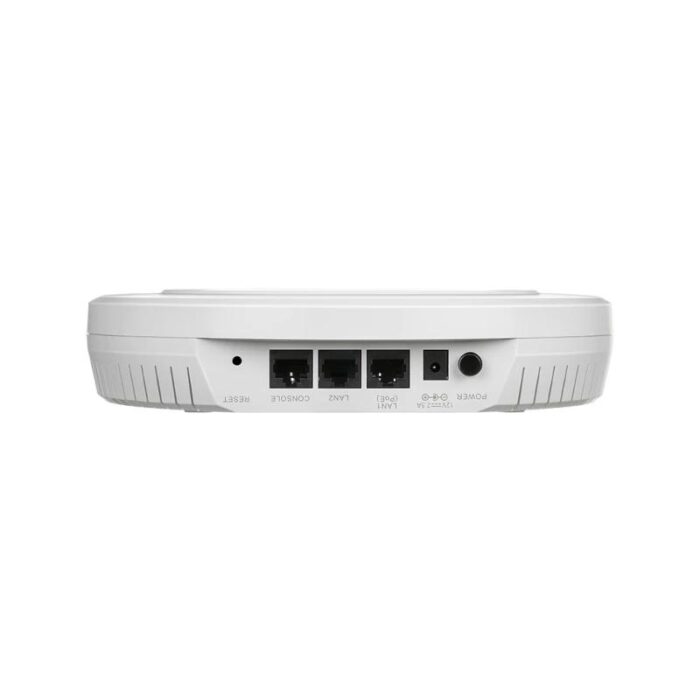 D-Link DWL-8620AP AP AC2600 Dual Wave2 4x4 2xGb - Imagen 2