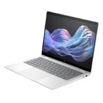 HP EliteBook X Flip G1i AI U5-226V 16GB 512 W11P - Imagen 2