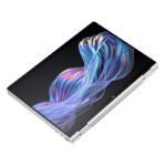 HP EliteBook X Flip G1i AI U5-226V 16GB 512 W11P - Imagen 3