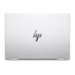 HP EliteBook X Flip G1i AI U5-226V 16GB 512 W11P - Imagen 4
