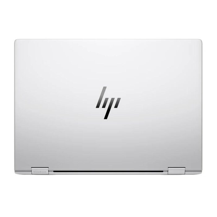 HP EliteBook X Flip G1i AI U5-226V 16GB 512 W11P - Imagen 4