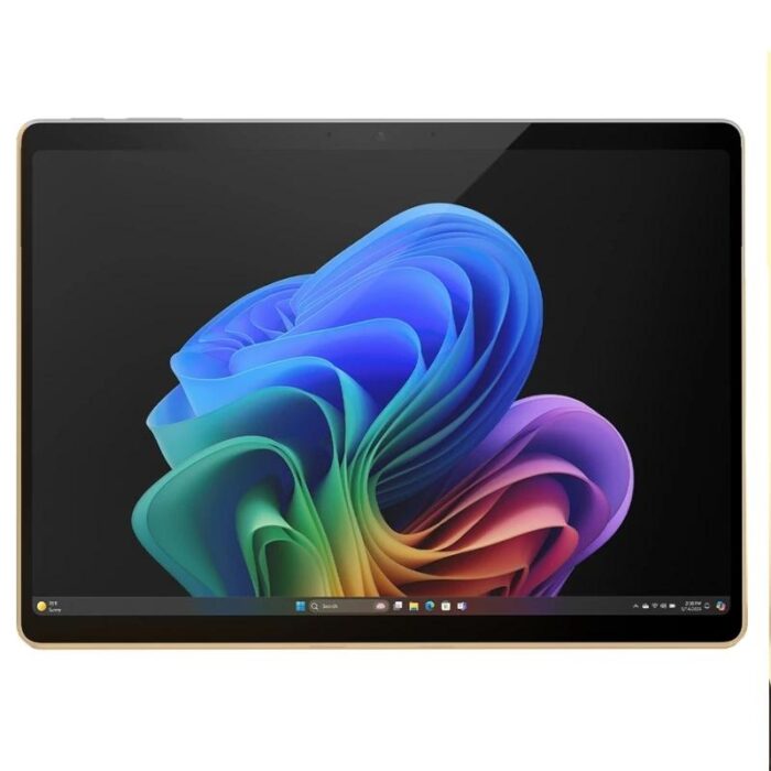 Microsoft Surface Pro11 XPlus 13" 16-512Gb W11H Du - Imagen 1