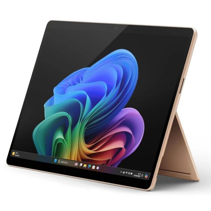 Microsoft Surface Pro11 XPlus 13" 16-512Gb W11H Du - Imagen 2