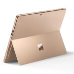 Microsoft Surface Pro11 XPlus 13" 16-512Gb W11H Du - Imagen 3