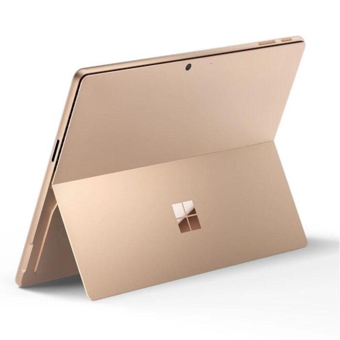 Microsoft Surface Pro11 XPlus 13" 16-512Gb W11H Du - Imagen 3