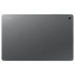 Samsung Galaxy TAB S10 FE+ 13.1" 12Gb 256Gb Gray - Imagen 4