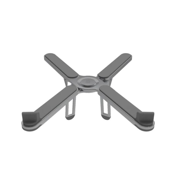 Celly Soporte Plegable Tablet y Portátil 16" - Imagen 1